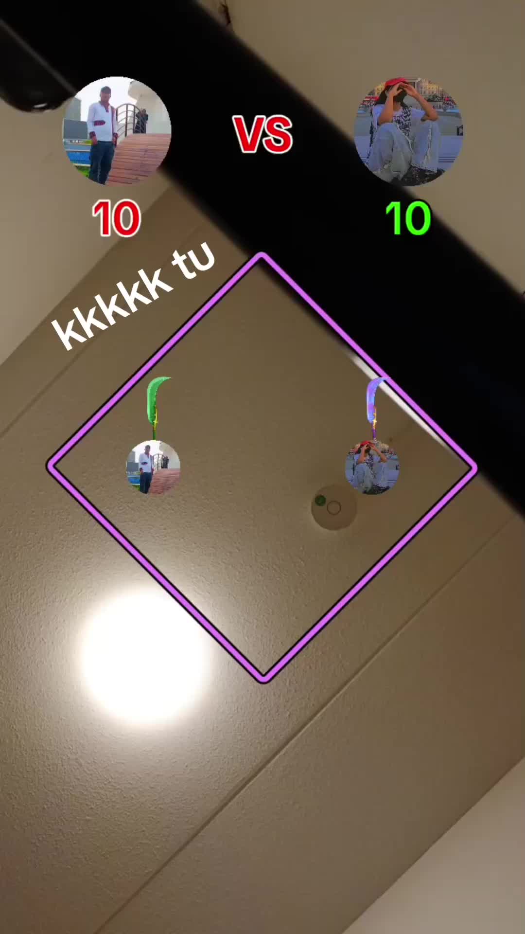 @my story not easy
