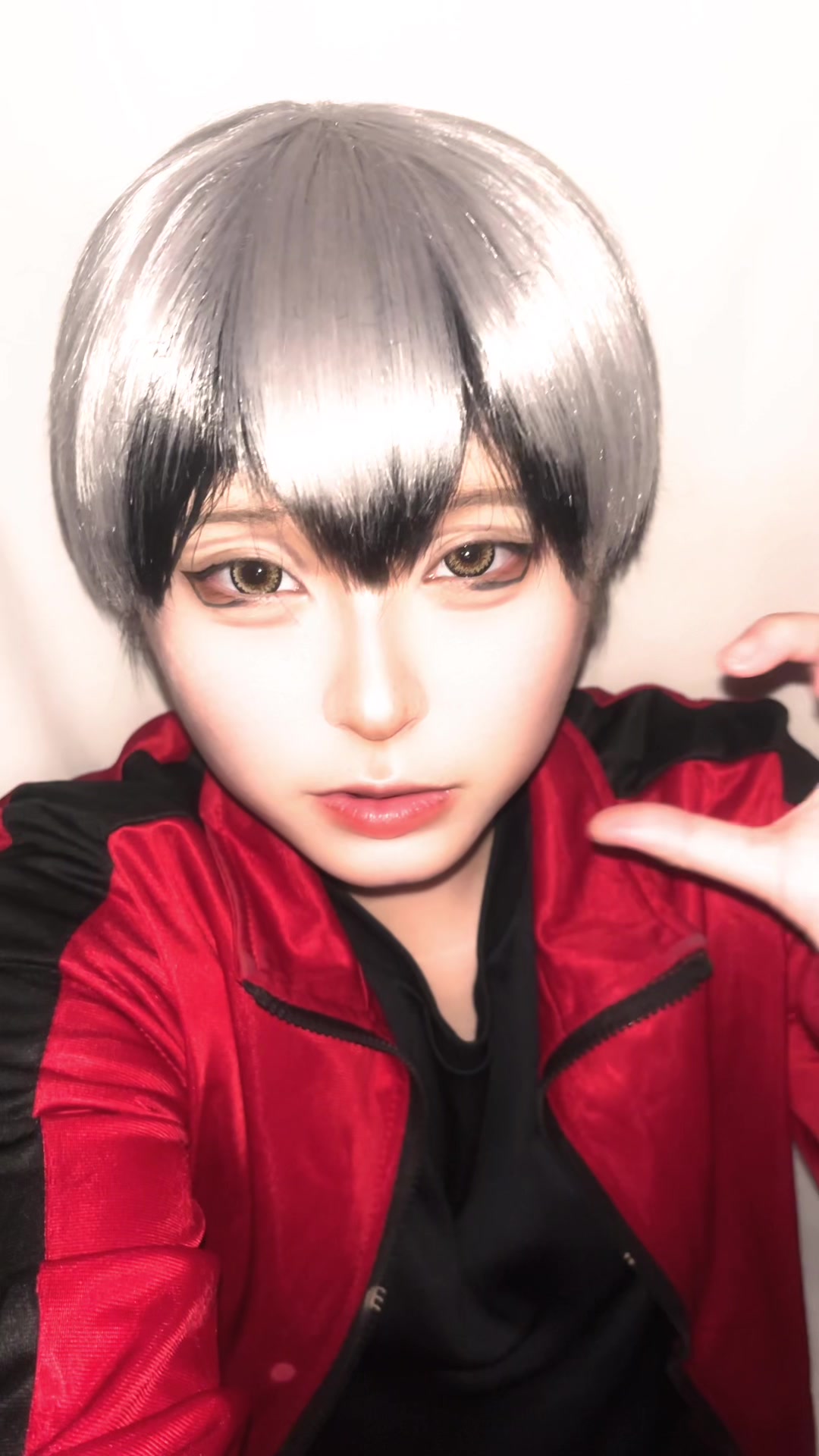 @天汰👻🌙🧸.R💕