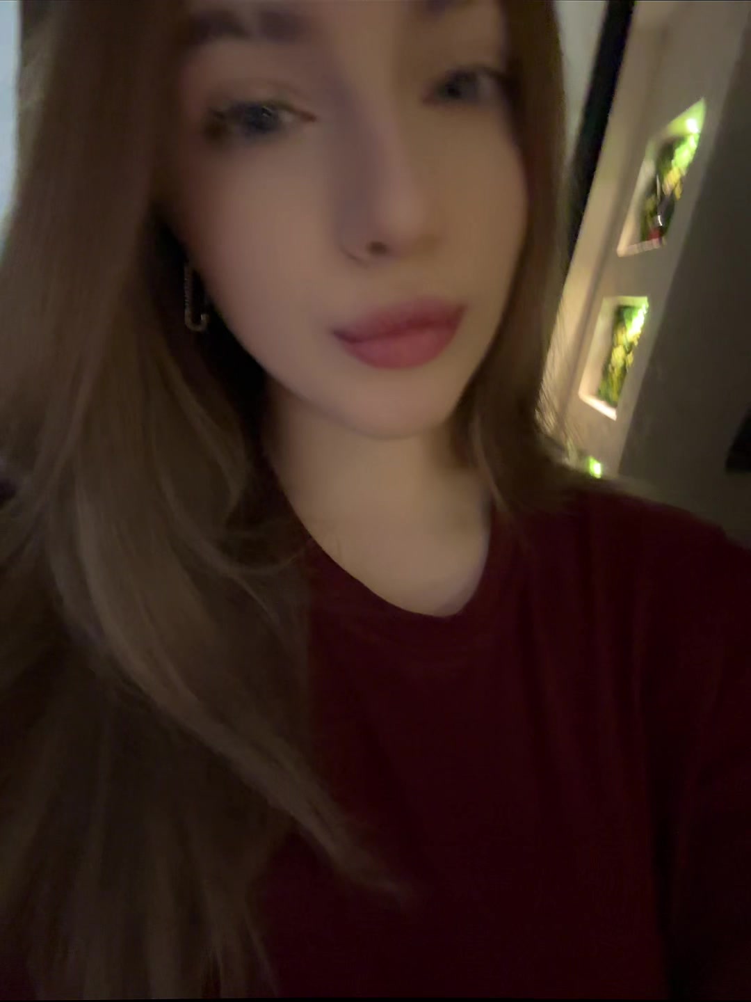 @Тгк: Миланочка💗💋