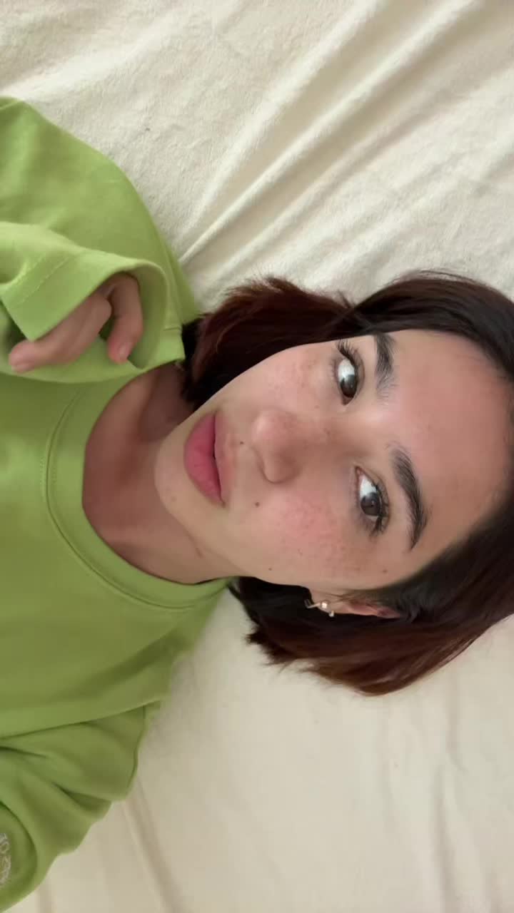 @Dominique