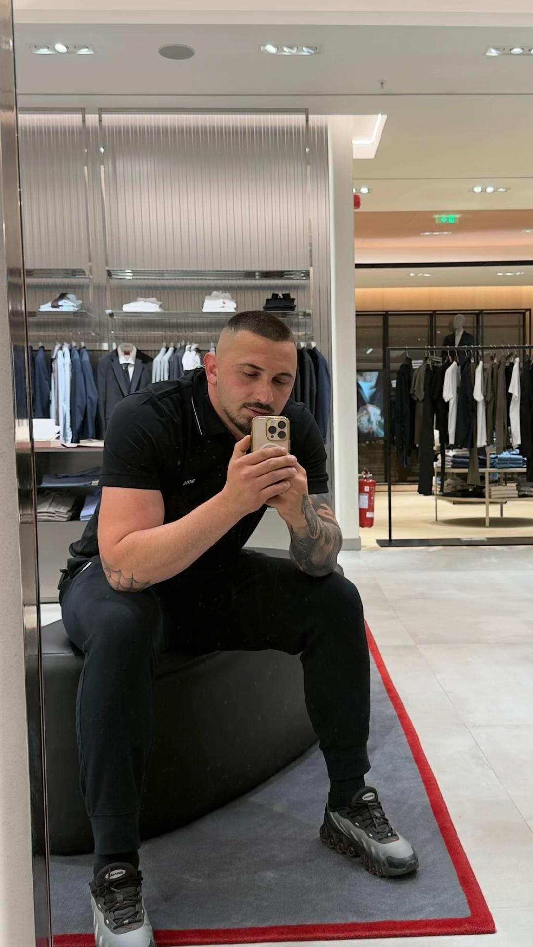 @𝐄𝐬𝐜𝐨𝟗𝟓🔥