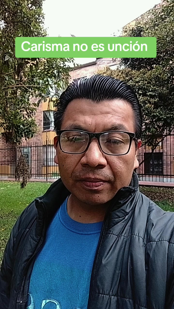 @Jose Javier Cupitra