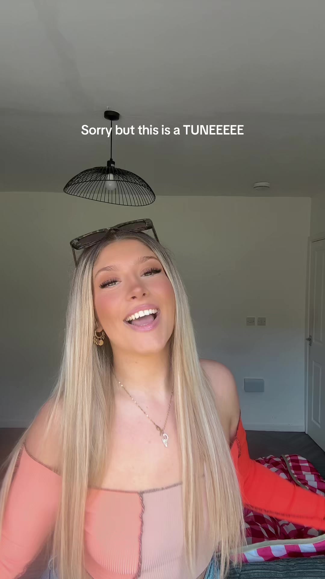 @Miamixx