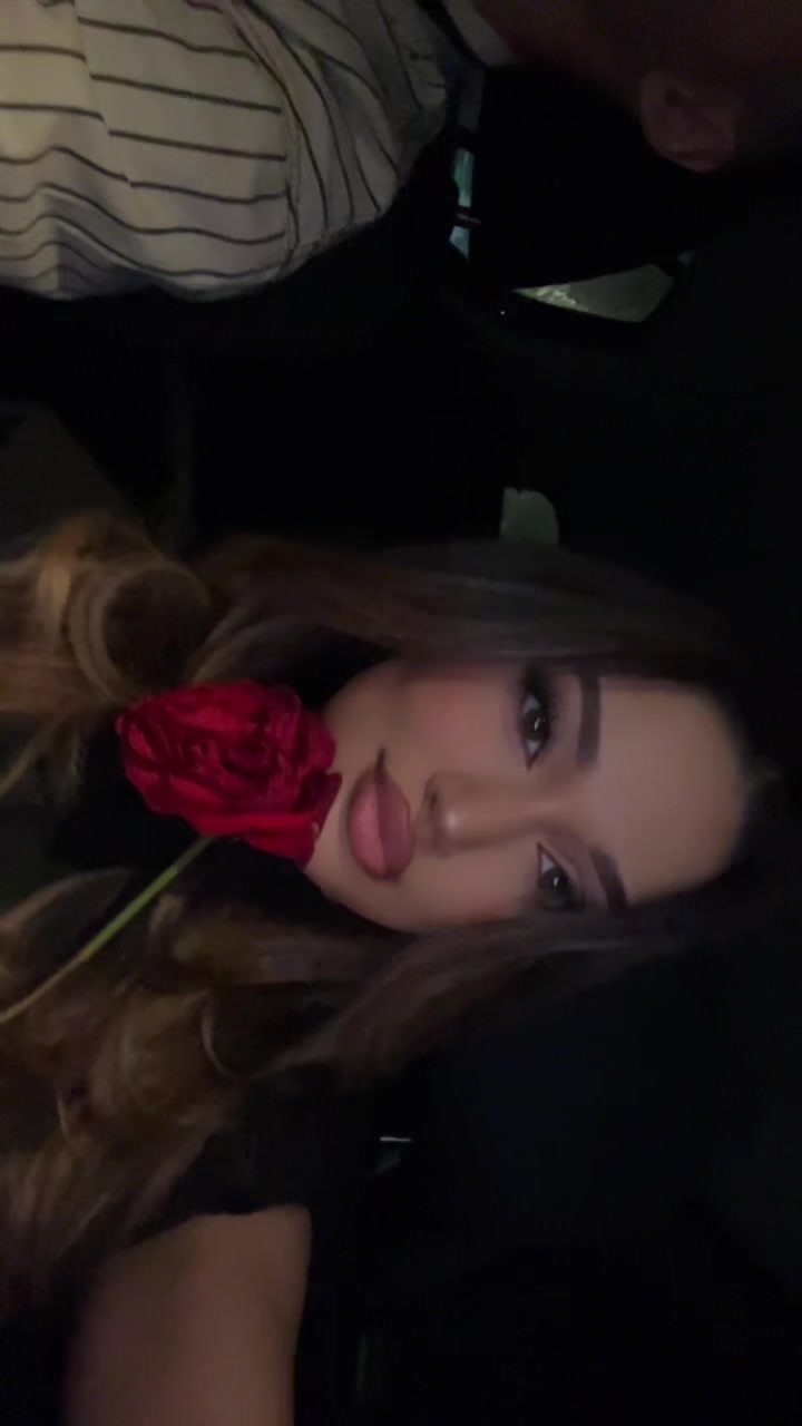 @_.binaass
