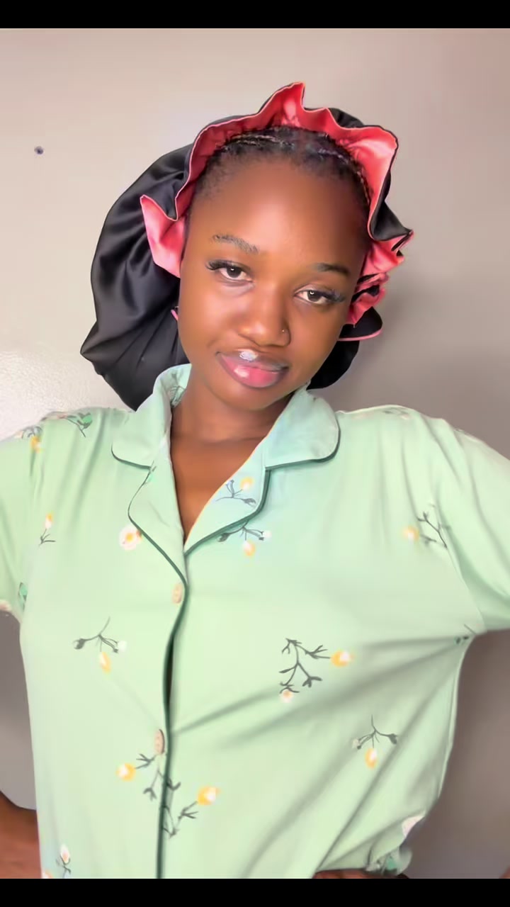 @Bae~tyma🇸🇳