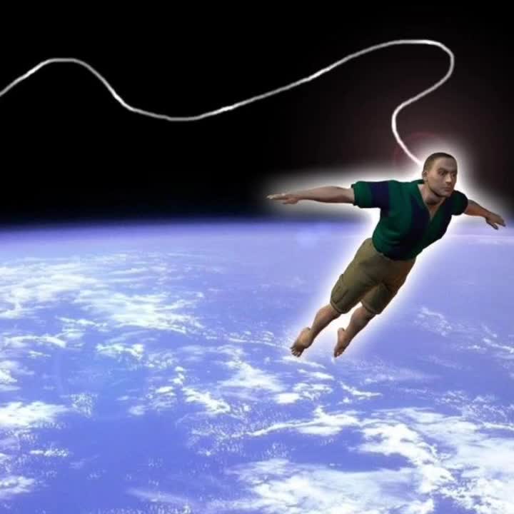 @weird side of internet