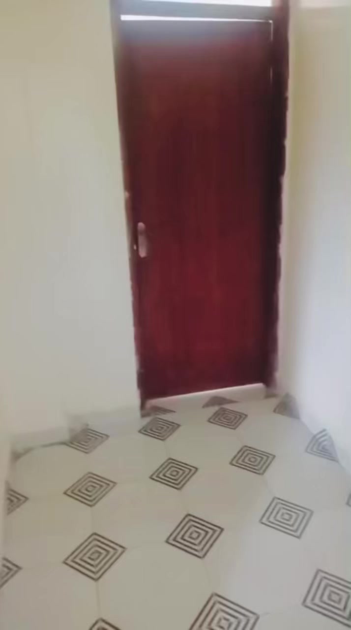 @Guryo RealEstate. Nairobi🇰🇪