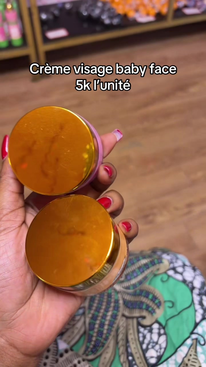 @SembellirAvecOrlyci14