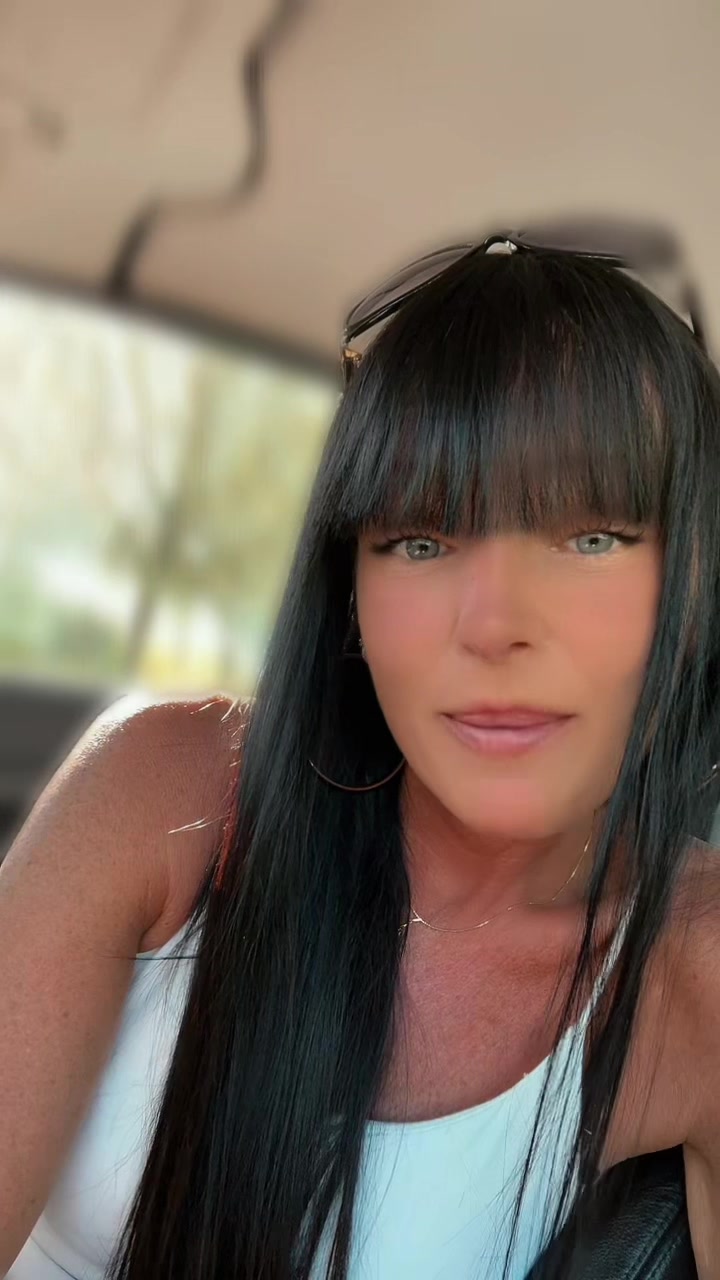 @👑🦋ℳ𝒾𝓁𝒶𝓎