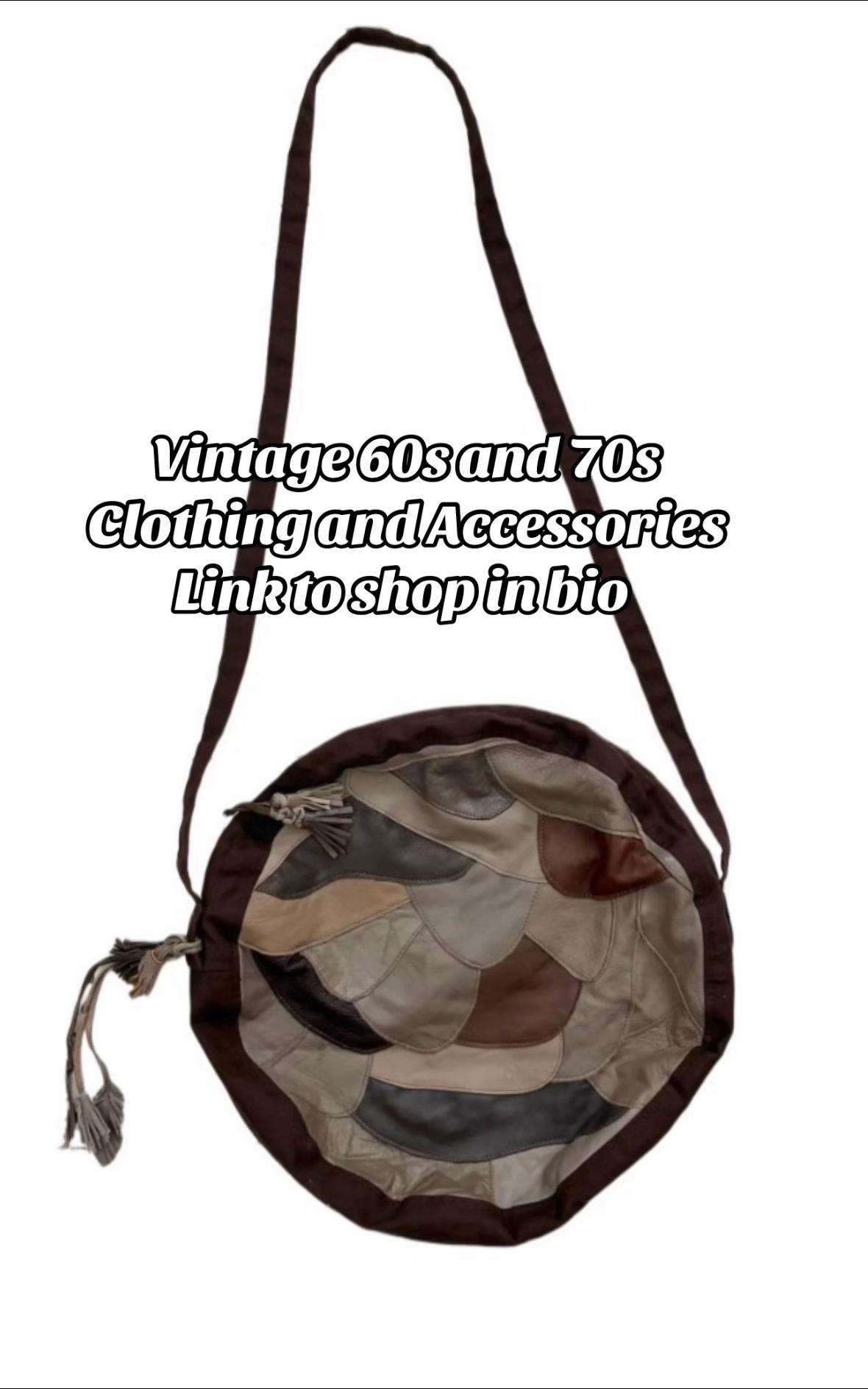 @Genievintageshop