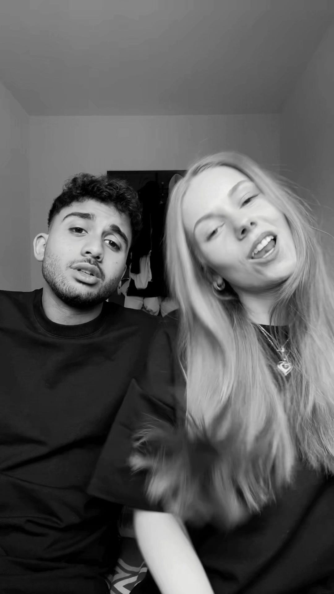 @𝐈𝐥𝐲𝐚𝐬 &amp; 𝐉𝐞𝐬𝐬𝐲