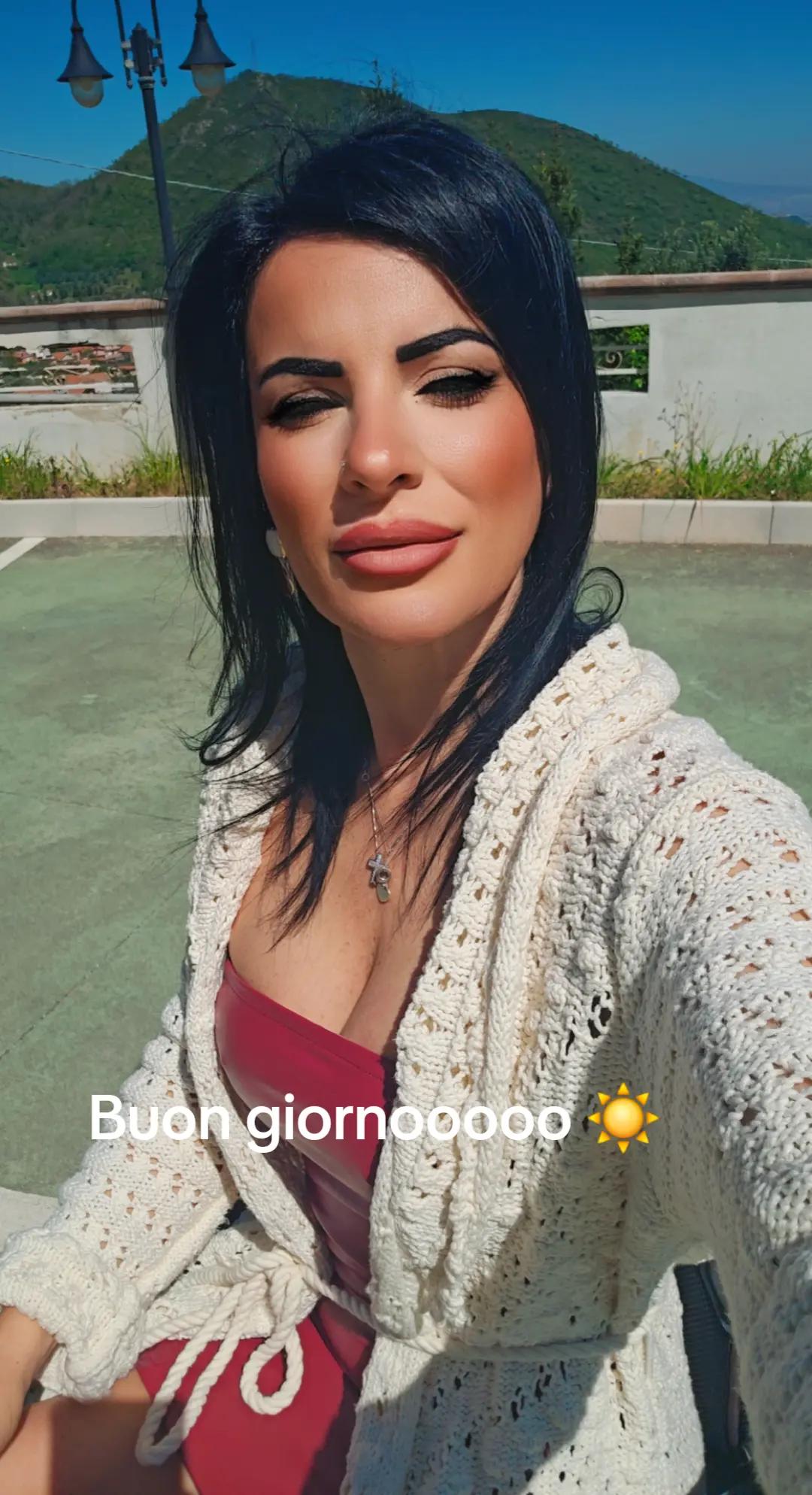@MoMa1234@