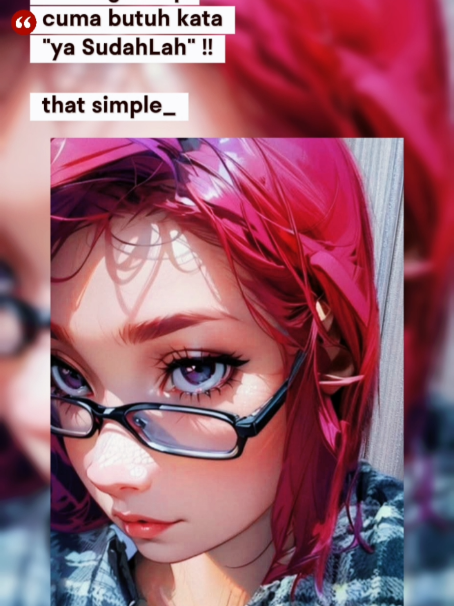 @Tanty Fynka