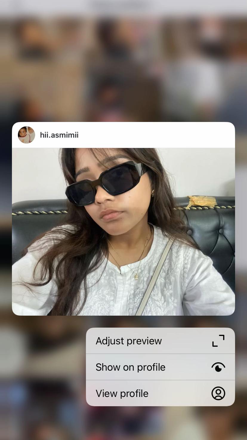 @A💌