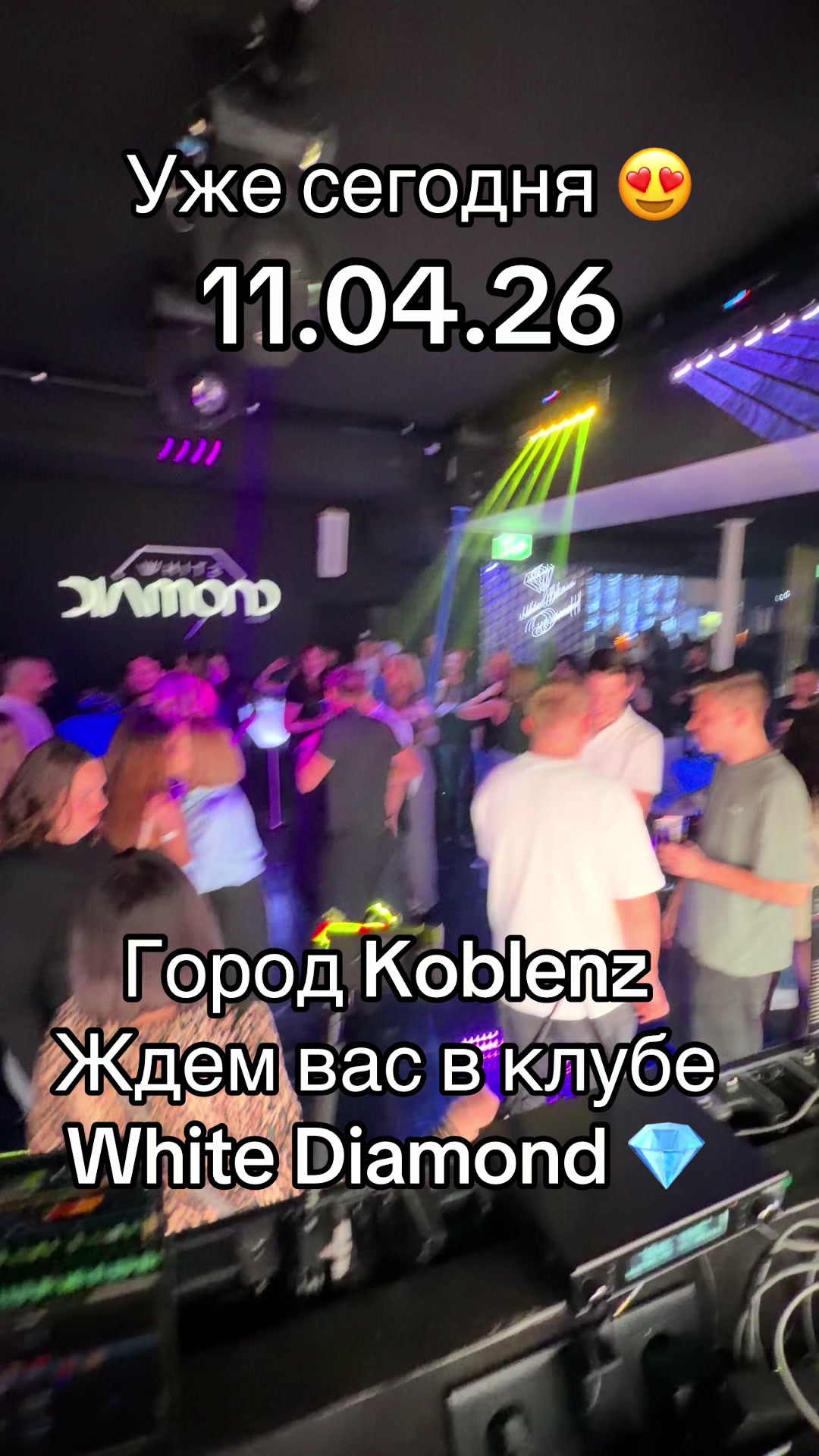 @Elena Sakuta