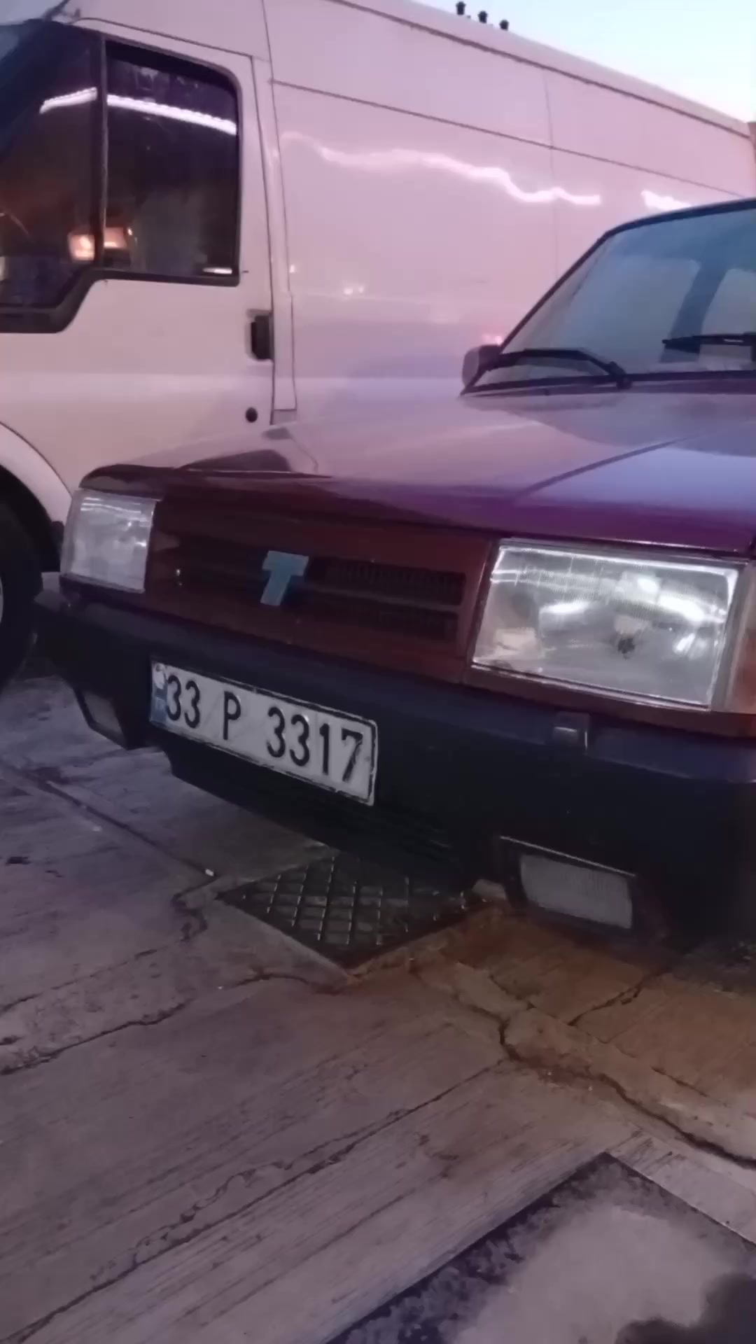 @𝐸𝑟𝑘𝑎𝑛 𝑇𝑢𝑛𝑐𝑒𝑙672