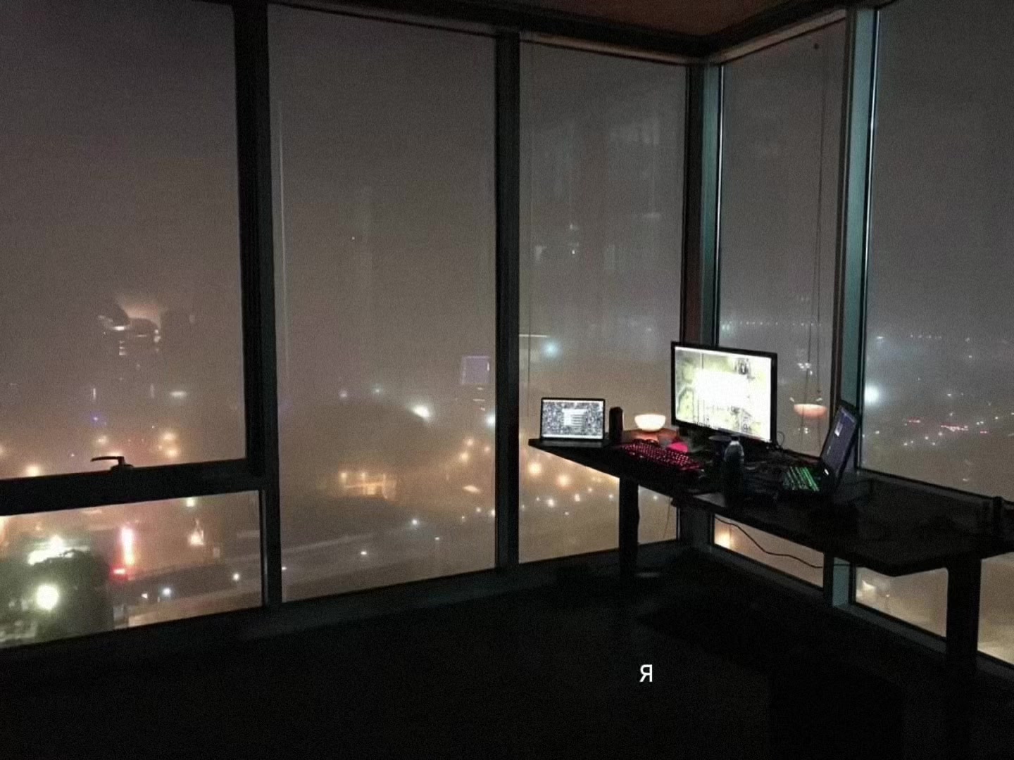 @𝒔𝒐𝒏𝒈𝒔