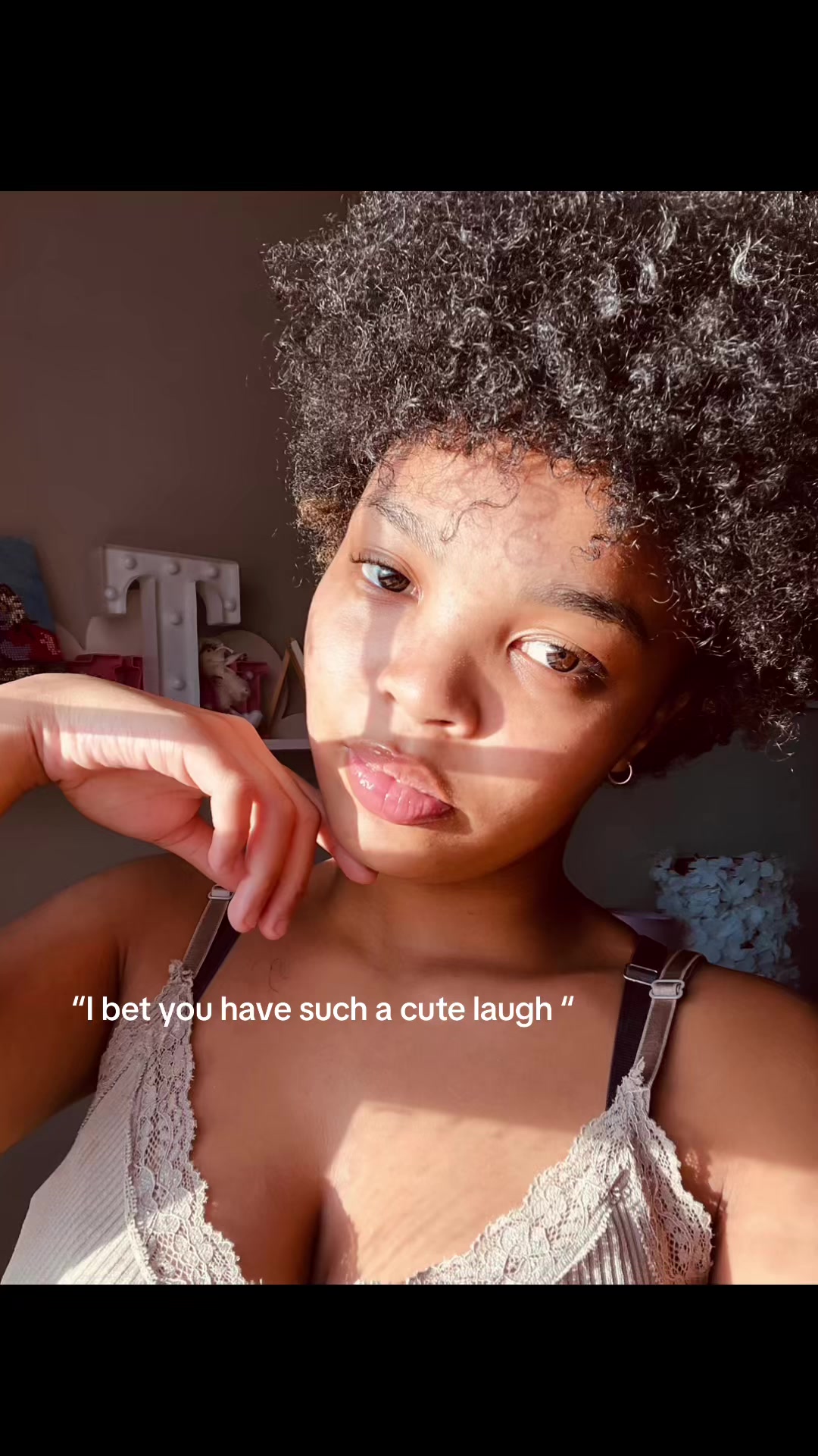 @️