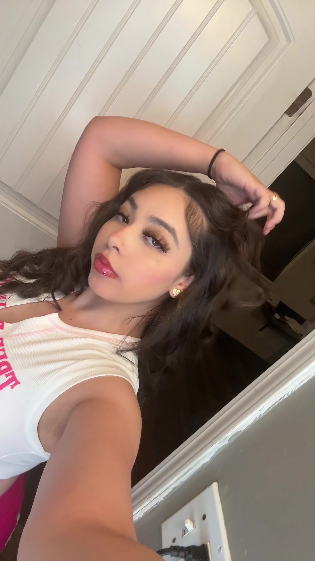 @yayababy