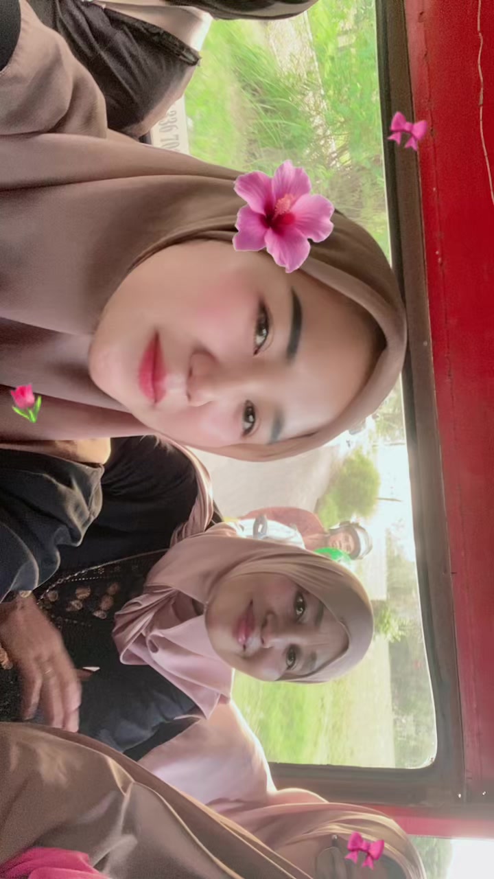 @Bunqilaa🌹