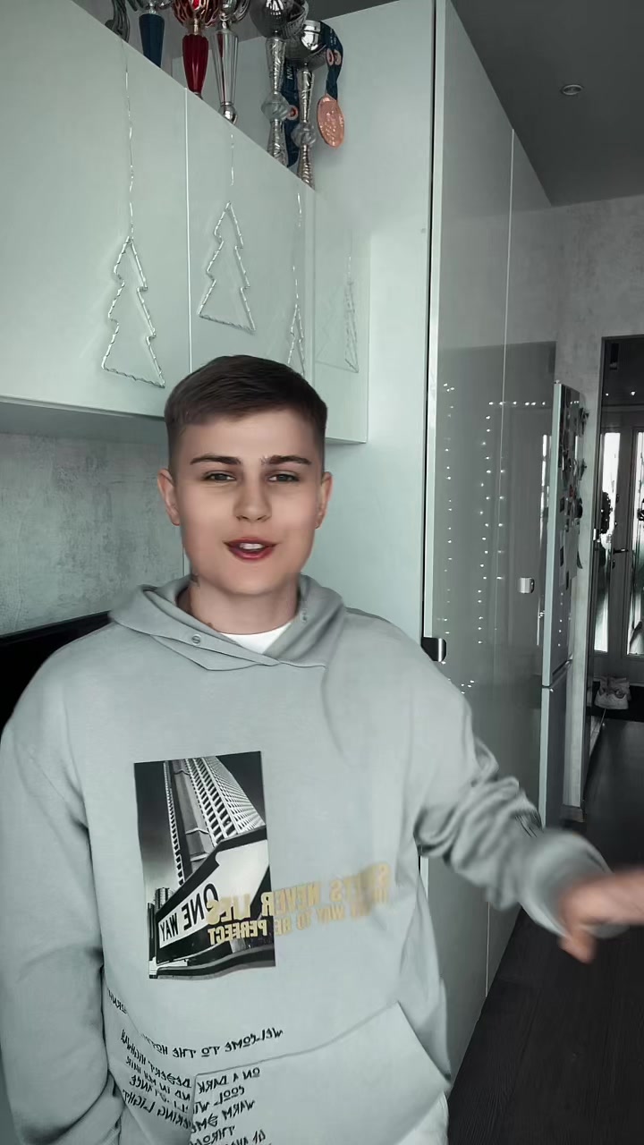 @Люда