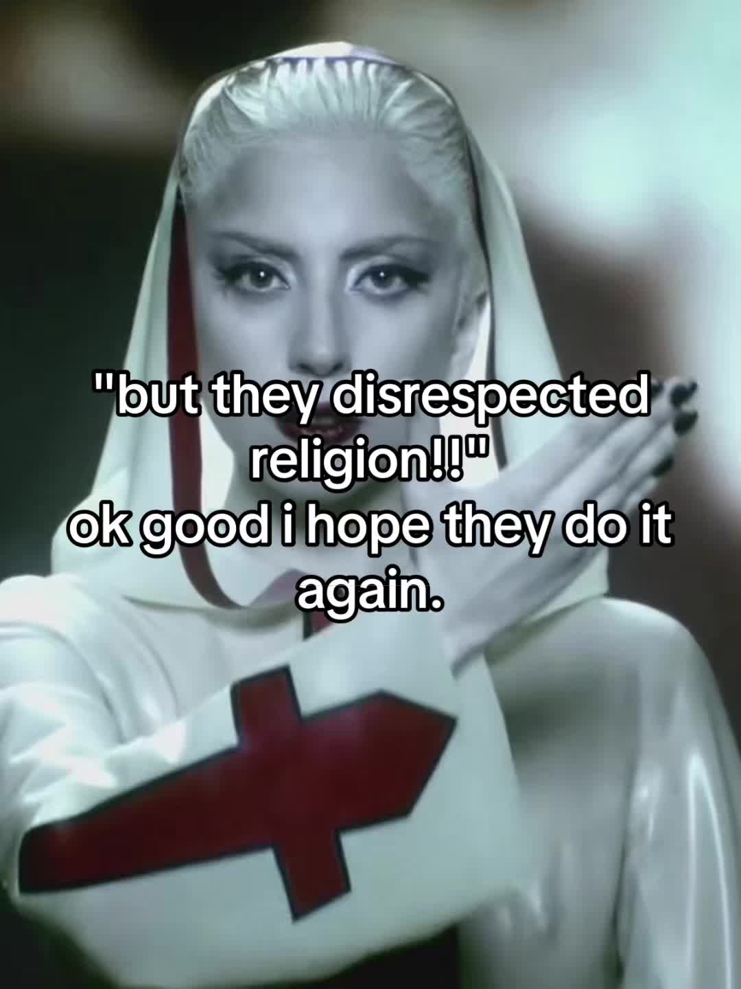 @🇵🇸