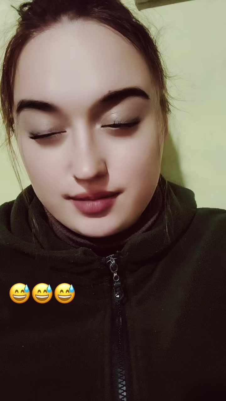 @🔥🔥 🔥