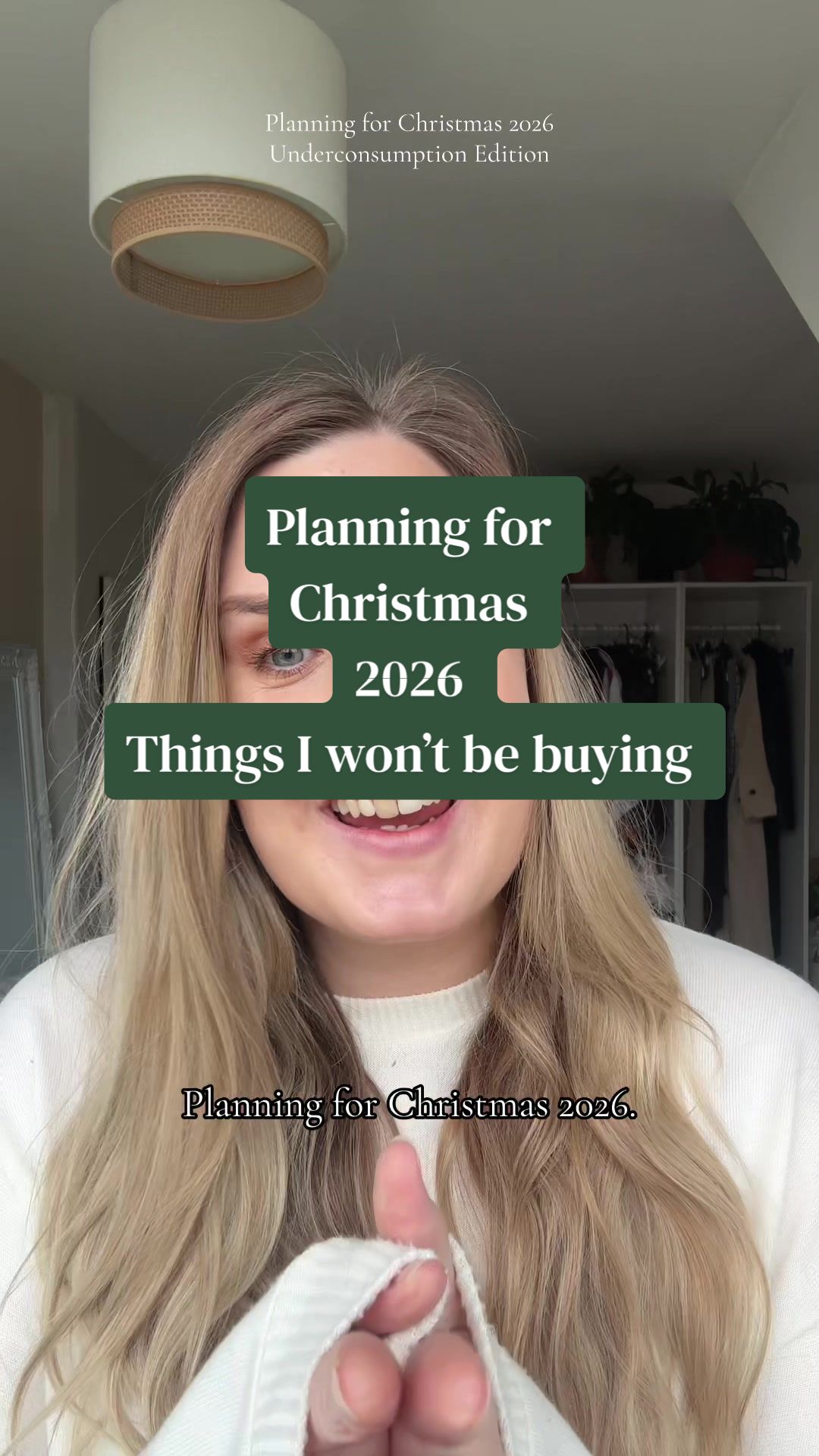 @AshleighLovesChristmas