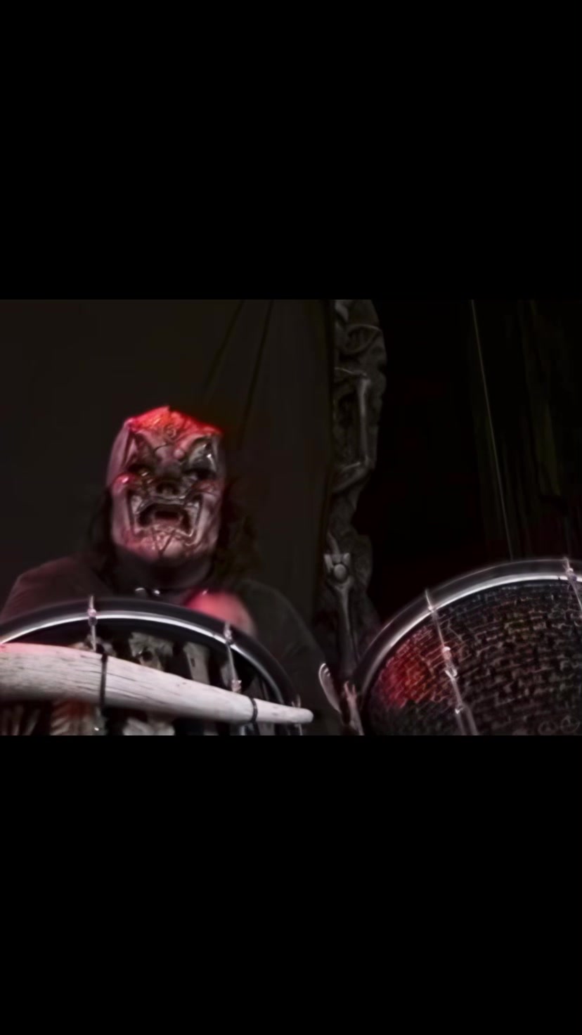 @slipknotarchive0