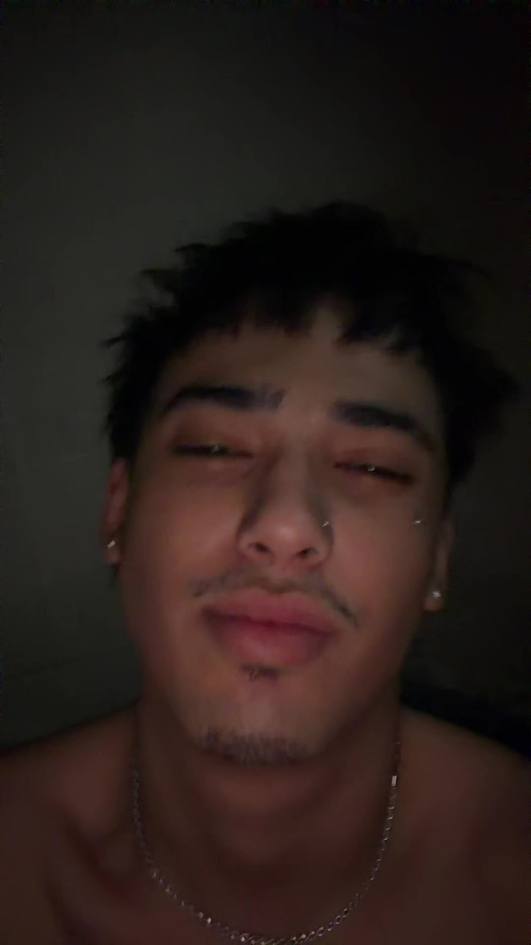 @frychicken