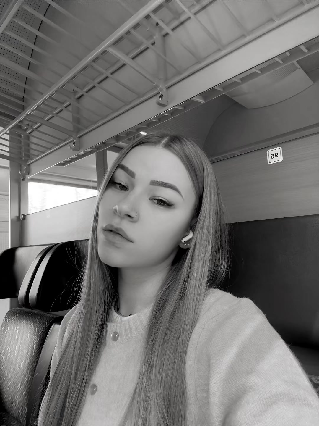 @dfedyaeva1