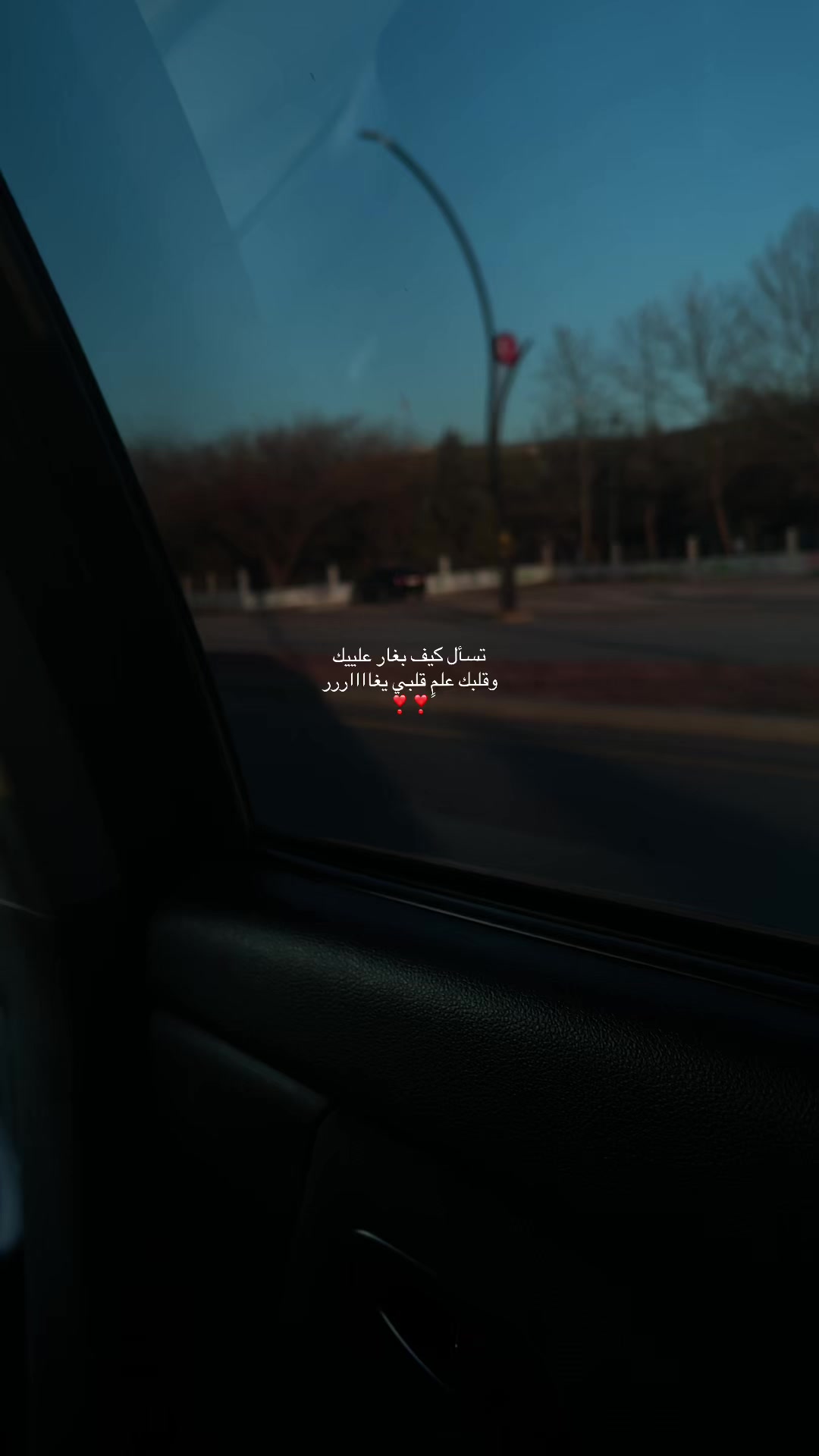 @,ِميري🦉