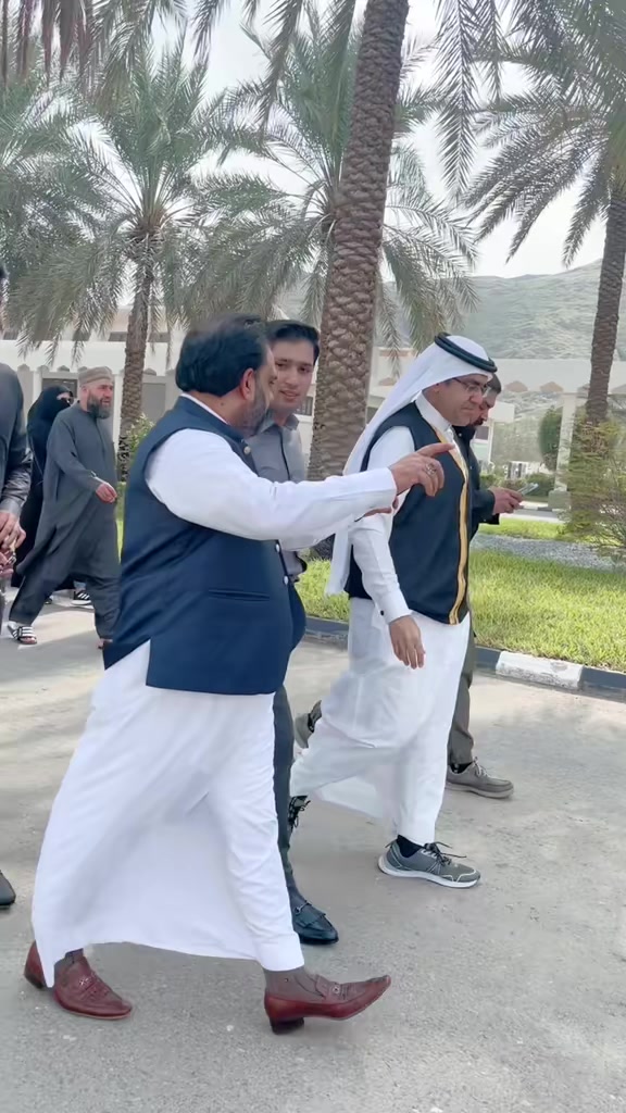 @Shahzadkhan