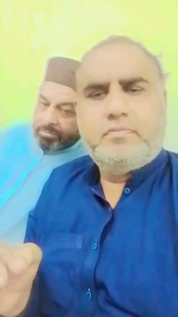 @Nasir Khan