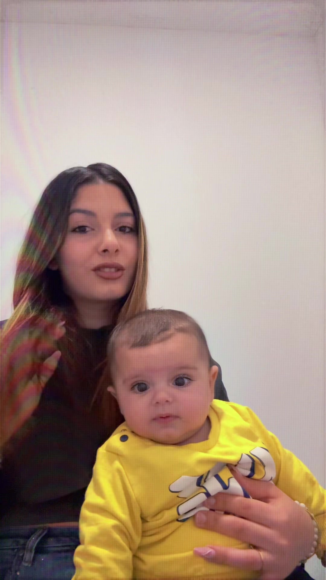 @Vanessa20