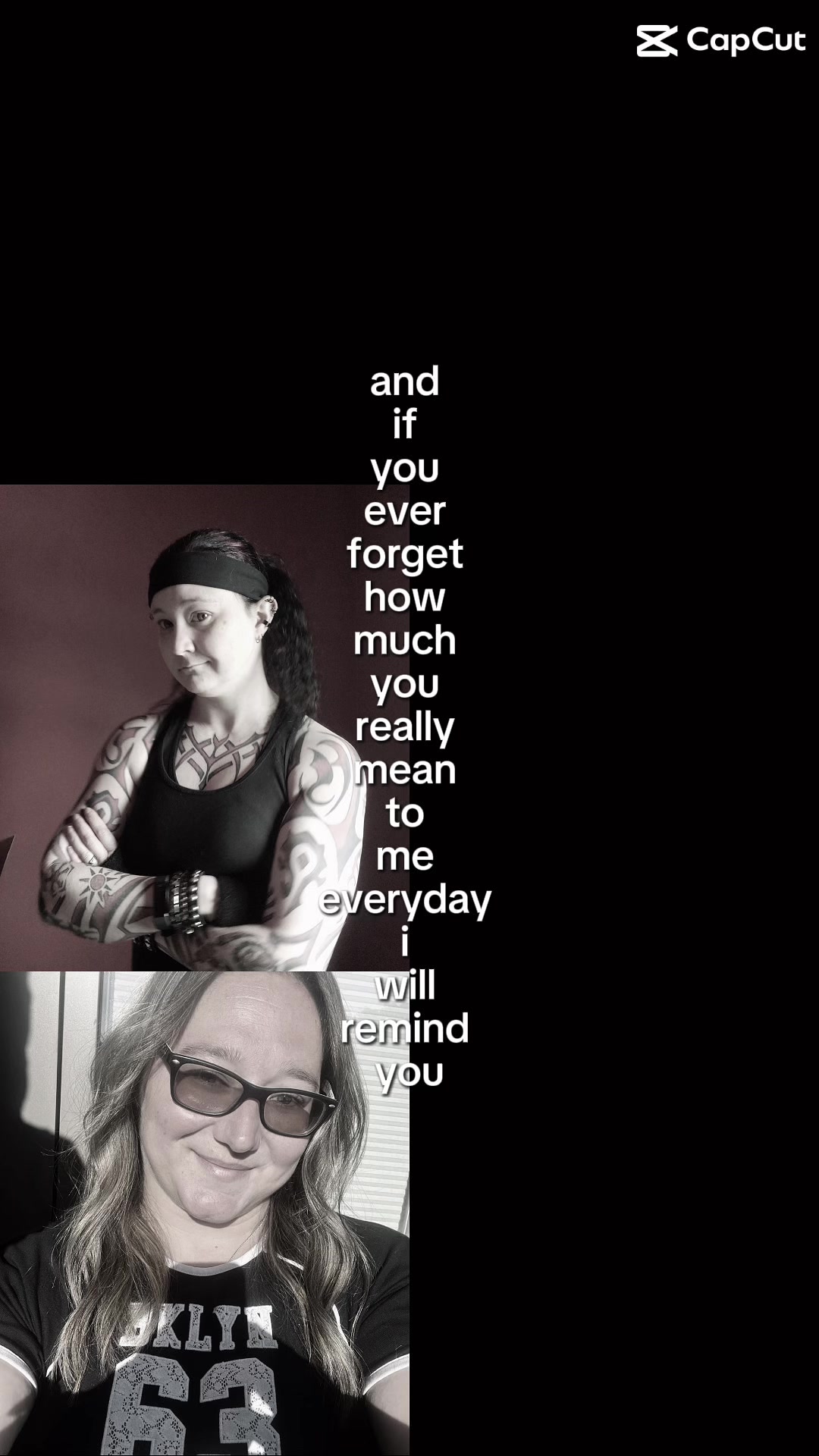 @justacrazydeafguy