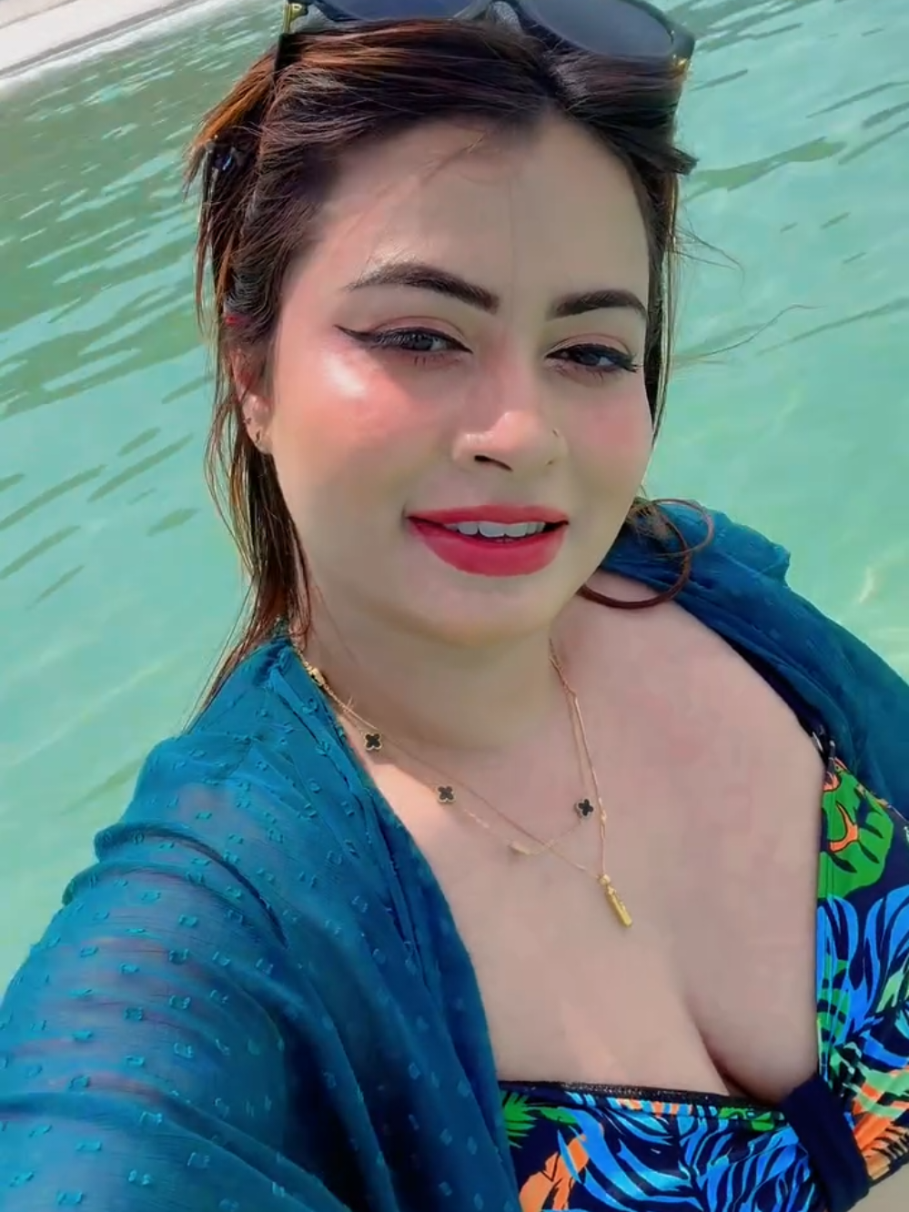 @Sri Lanka Hot Girls video