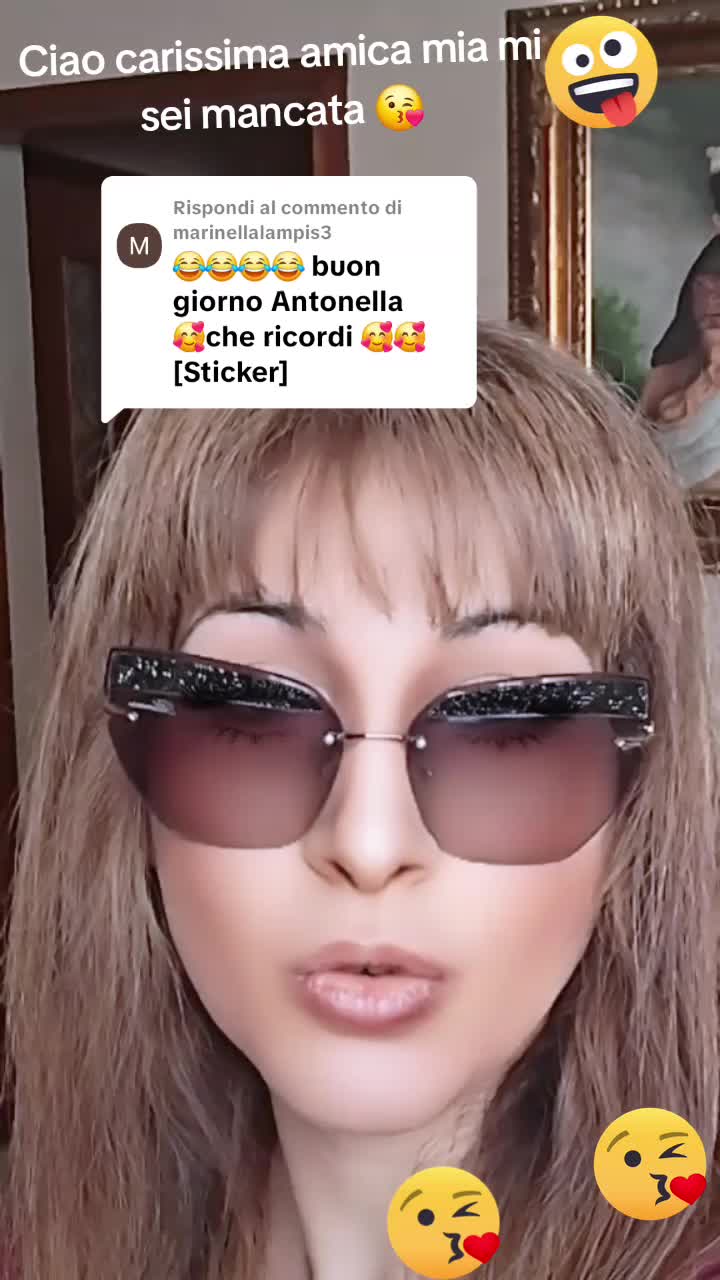 @Antonella Sicilia..official ❤️