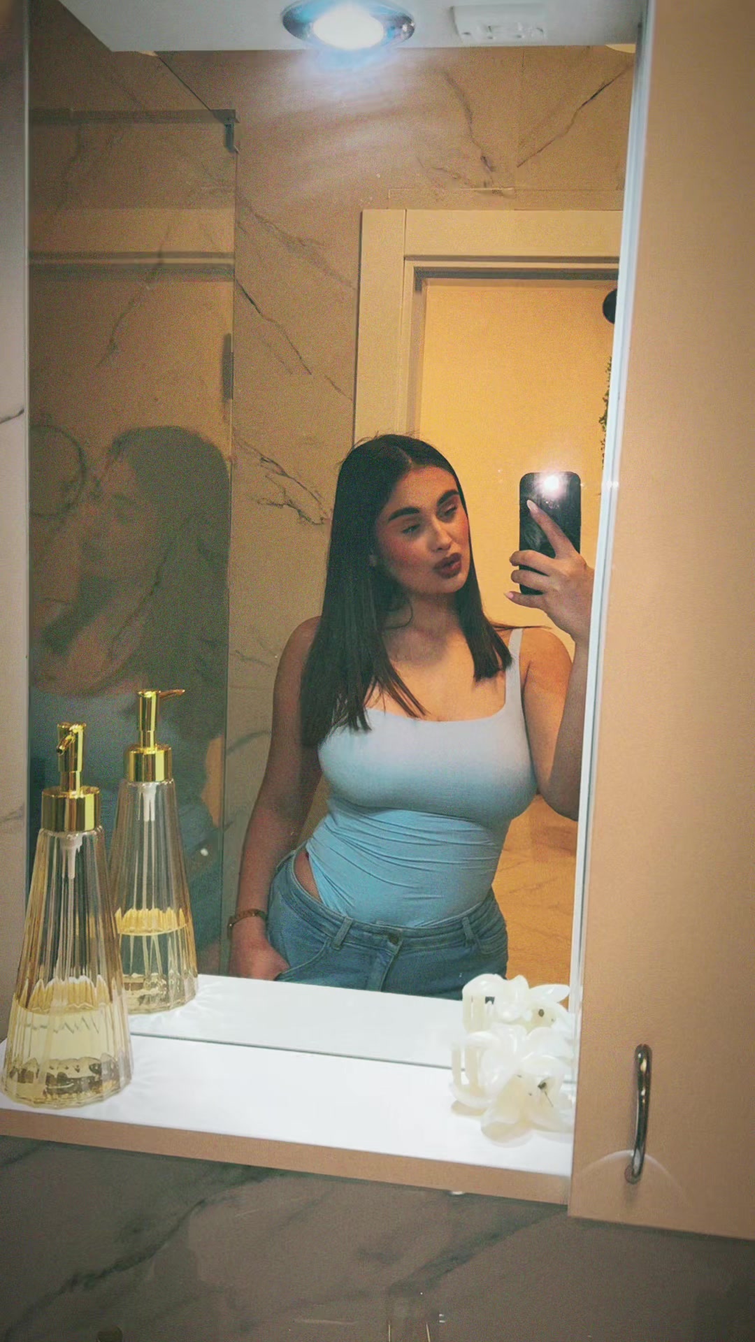 @nevenadobrijevic