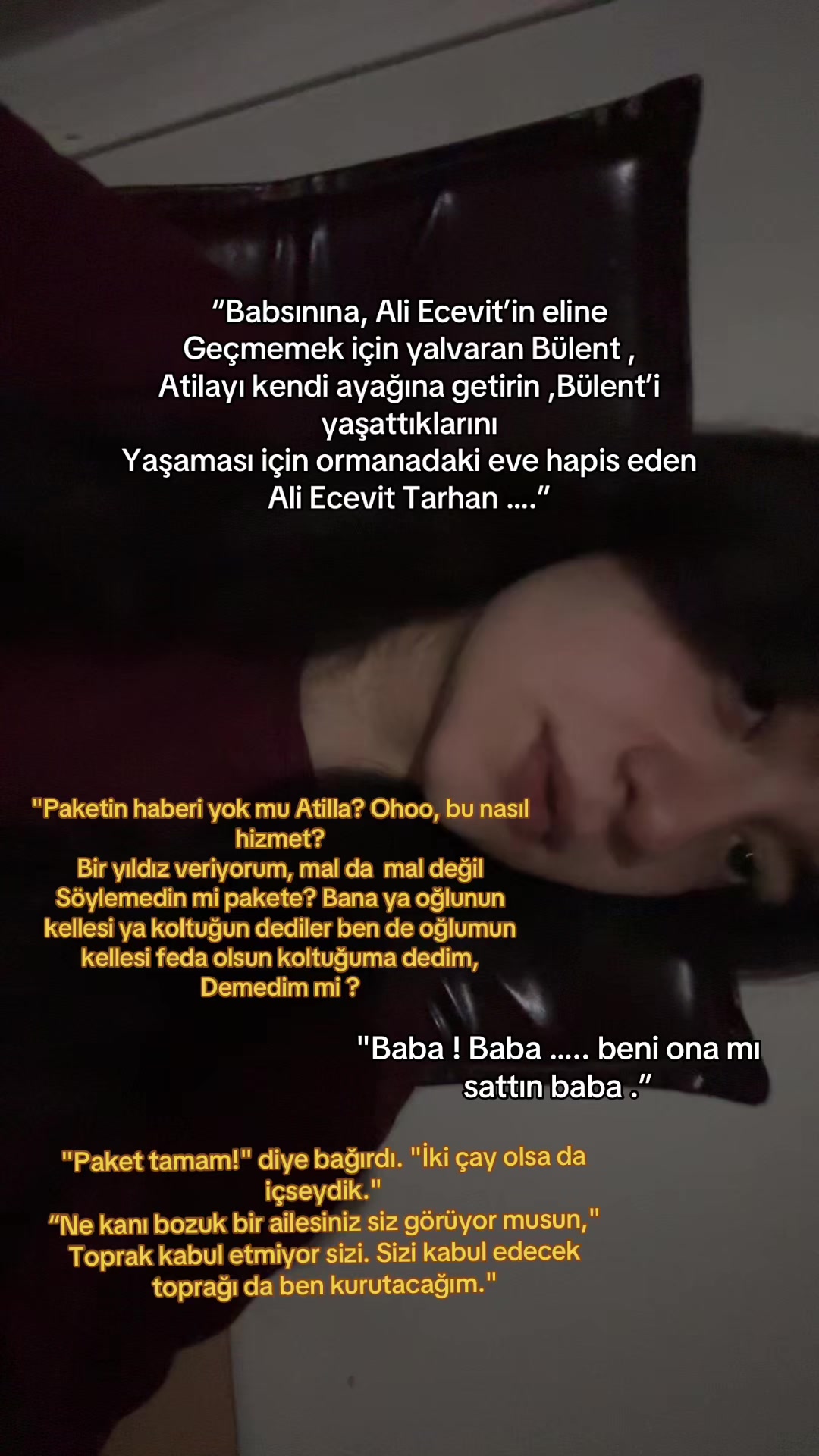 @Dinnurbooks