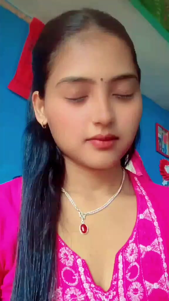 @Sabu💫❣️