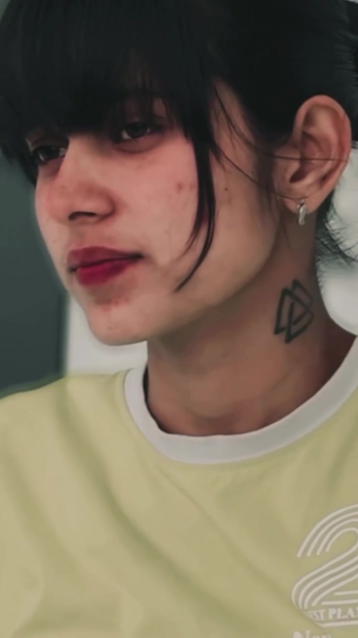 @.