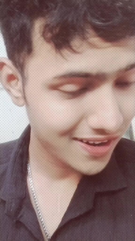 @(✷‿✷)❤️_N for Nafiz (◠‿◕)❤️_?