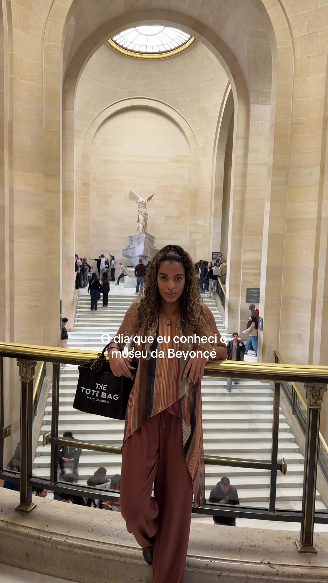 @Kaline Ferreira