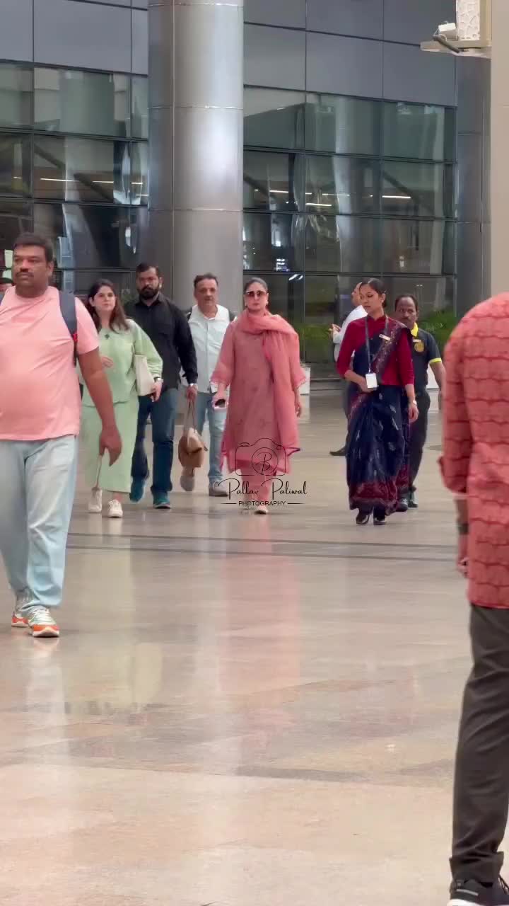 @Hindi song