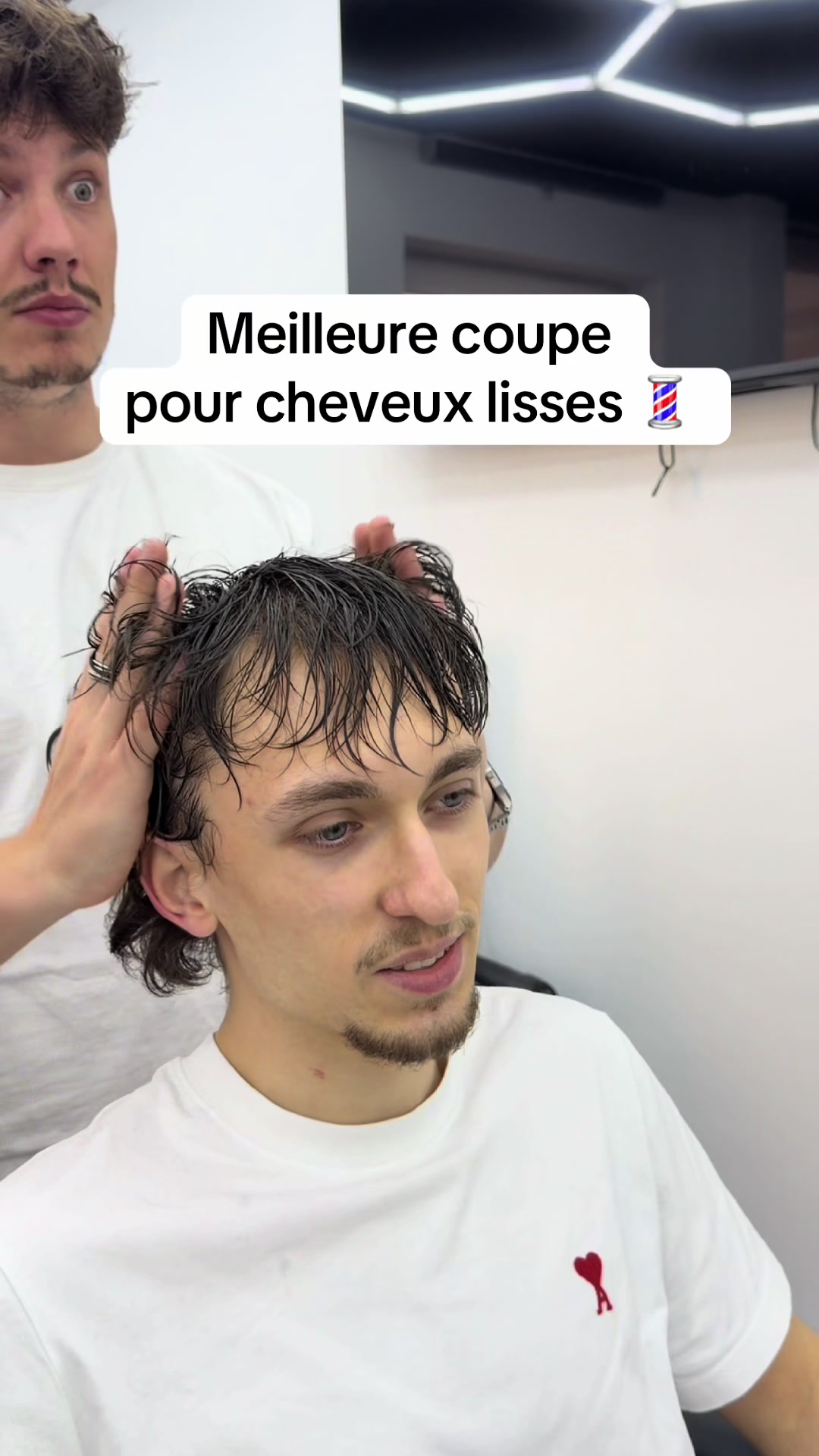 @toniobarber
