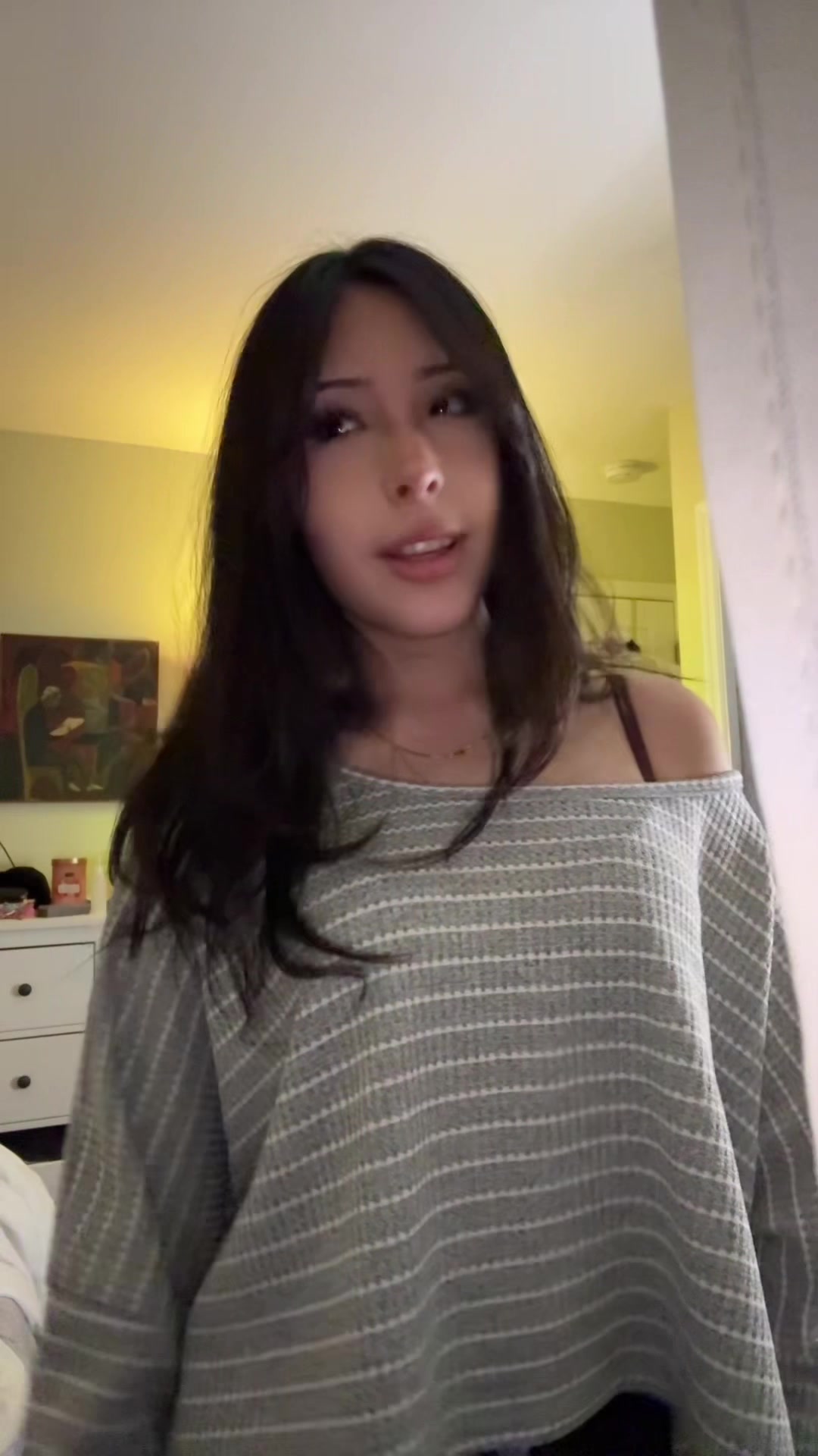 @luhvviv