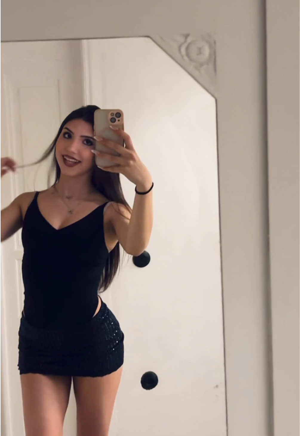 @𝒶𝑔𝑔𝑒𝓁𝒾𝓀𝒾𝒾