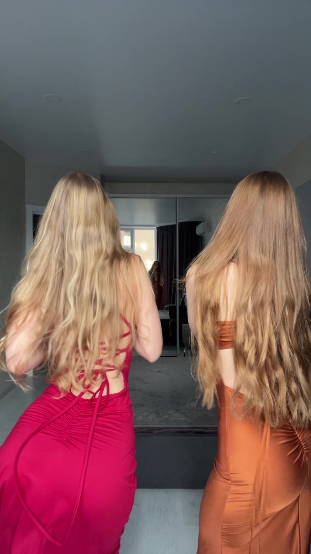 @дарочка🐰