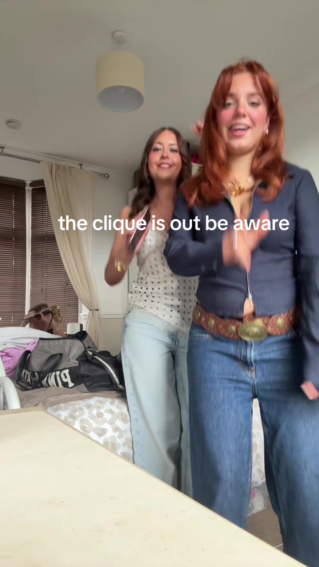 @.⊹˚₊ tigs .⊹˚₊